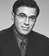 Chezi Rafaeli, Agent in Chicago, IL