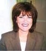 Pat Settar, Agent in Mullica Hill, NJ