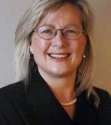 JoAnn Moncure, Agent in Lutherville, MD