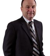 Mike Watkins, Agent in Greenwood, IN