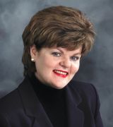 Elaine Guilbert, Agent in McLean, VA
