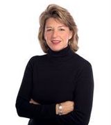 Lori Huckle, Agent in Apple Valley, MN