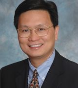 Ringo Liu, Agent in Alameda, CA