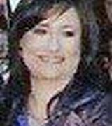 Doris Salinas-Sanchez, Agent in Eagle Pass, TX
