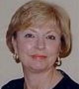 Elisabeth (Lis) Weinpel, Agent in Sparta, NJ
