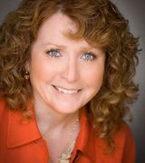 Tammie S Jann, Agent in Morgan Hill, CA