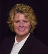 Janene Ihler, Agent in Salt Lake City, UT