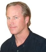 Brian Byhower, Agent in Rolling Hills Estates, CA