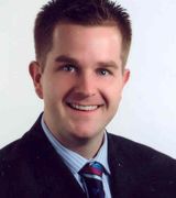 Adam Ross, Agent in Fort Wayne, IN
