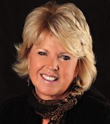 Marcia Wallace, Agent in Lees Summit, MO