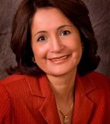 Angela Mora, Agent in Wesley Chapel, FL