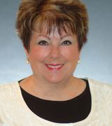 Lynn Mooney, Agent in Apollo Beach, FL