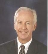 Greg Fahl, Agent in Columbia City, IN