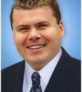 Sucuri "TONY" Palevic, Agent in staten island, NY