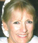 Cindy Grimaldi/Bell, Agent in Las Vegas, NV