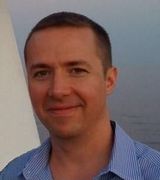 Mark Wade, Realtor, Agent in Salem, MA