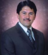 Juan Madiedo, Agent in Whittier, CA