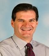 Chris Garrity, Agent in Kent, CT