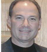 gary green, Agent in johnstown, PA