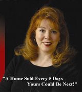 Louise Dreier, Agent in Appleton, WI