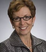 Judith Normandin, Agent in New Haven, CT