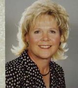 Barbara Oakes, Agent in Stow, OH