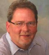 Max McCann, Agent in Wichita, KS