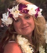 Debra Duvall, Agent in Edwards, CO