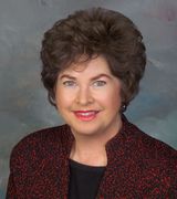 Leannah Hunt, Agent in Palo Alto, CA