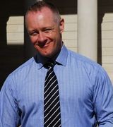 Colm Glass, Agent in San Anselmo, CA