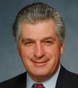 Terry Westbrook, Agent in Grand Rapids, MI