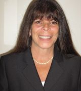 Roseann Stoothoff, CBR, SFR, Agent in Westbury, NY