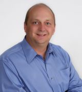 Terry Wenze, Agent in Centennial, CO