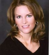 Syrissa Dominguez, Agent in Georgetown, TX