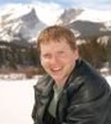 Sam Basel, Agent in Estes Park, CO
