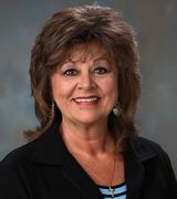 Dwana Coleman, Agent in Tifton, GA