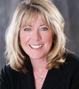 Rebecca Hite, Agent in Englewood, CO