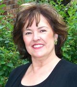 Kay Ray, Agent in CENTENNIAL, CO