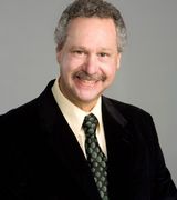 Peter Marino, Agent in East Longmeadow, MA