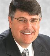 Terry Moore, Agent in Mason, OH