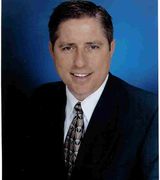 Jay Bravin, Agent in Henderson, NV