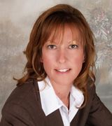 Laura Mayer, Agent in Monroe township, NJ