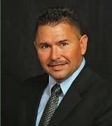 Mark Dooley, Agent in Oceanside, CA