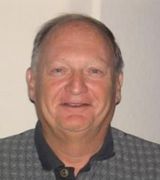 Stephen Goodman, Agent in Anthem, AZ