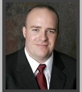 Ryan Kessell, Agent in Land O Lakes, FL