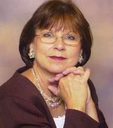 Diane Weldon, Agent in Trinity, FL