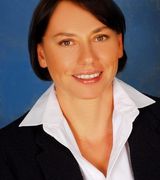 Zhanna Block, Agent in Miami Beach, FL