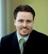 Jeremy Smiley, Agent in Fresno, CA