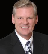 Dean Farry, Agent in Danville, CA