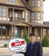 Tony Teixeira, Agent in Atlanta, GA